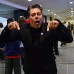 Luc Eymael on beating Chiefs