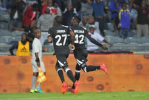 Read more about the article Highlights: Bloem Celtic vs Orlando Pirates
