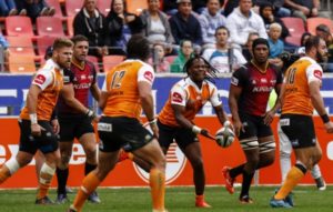Read more about the article Cheetahs advance to Pro14 playoffs