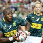 Blitzboks