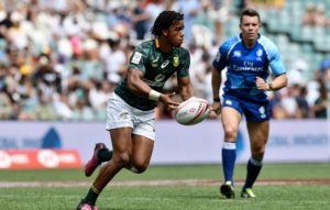 Read more about the article Blitzboks down Scotland