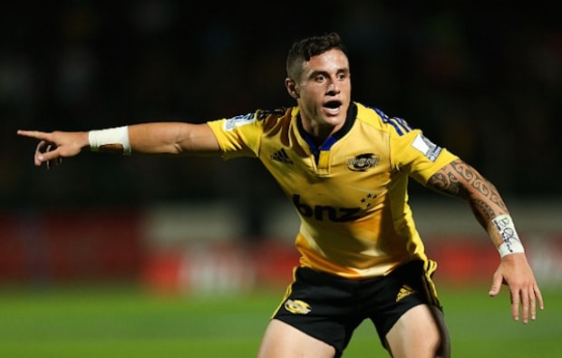 You are currently viewing Perenara: No justification for harmful comments