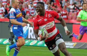 Read more about the article Lions lash Stormers