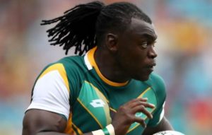 Read more about the article Blitzboks slay Malaysia