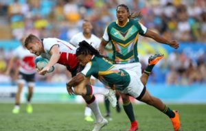 Read more about the article England add to Blitzboks’ pain