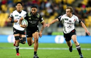 Read more about the article Power Rankings: Super Rugby (Round 11)