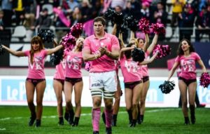 Read more about the article Alberts extends Stade Français stay