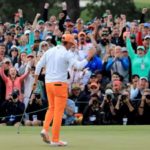 Fowler