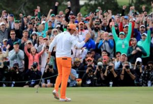 Read more about the article Fowler: I feel like this is the year