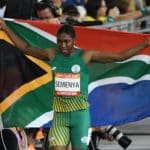 TEAM SA