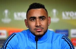 Read more about the article Payet feels ready for Europa League final