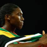 SASCOC - Caster