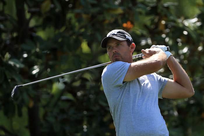 You are currently viewing Schwartzel SA’s best at Quail Hollow