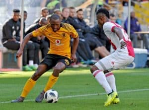 Read more about the article Chiefs condemn Ajax CT to PSL playoffs