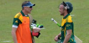 Read more about the article AB stunts SA’s World Cup hopes – Donald