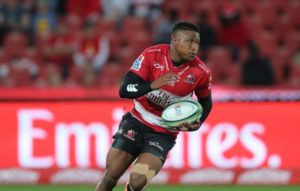 Read more about the article Lions change eight for Canes clash