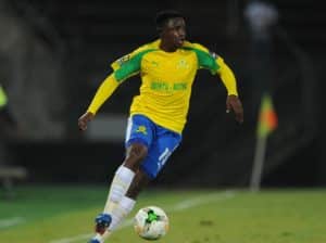 Read more about the article Mohomi to fight for a spot at Downs
