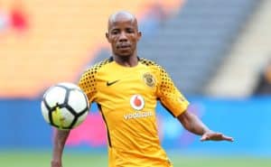 Read more about the article Molangoane pens new Chiefs deal