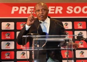 Read more about the article PSL announce transfer window, new season dates