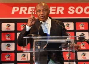 Read more about the article Khoza, PSL prosecutor unpack disciplinary procedures