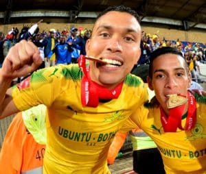 Read more about the article Nascimento and the PSL’s South American contingent