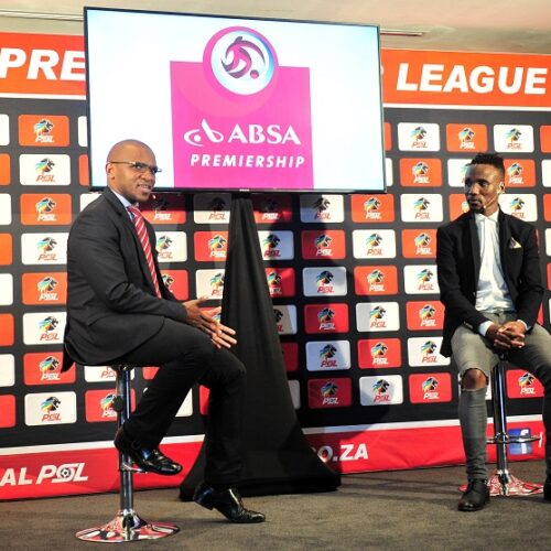 PSL Awards nominees announced