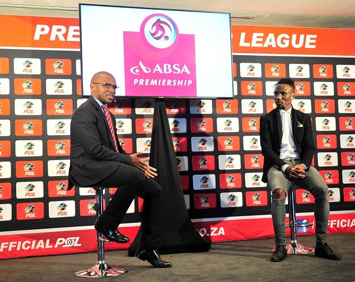 You are currently viewing PSL Awards nominees announced