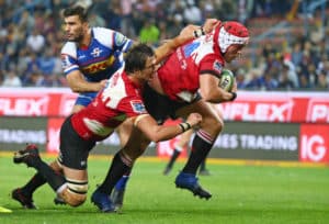 Read more about the article SA Team of the Week (Round 15)