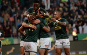 Read more about the article SA Rugby achieves transformation goals