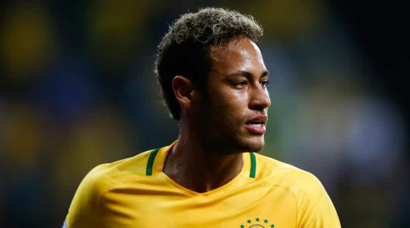 You are currently viewing Neymar is ‘calm and confident’, says Silva