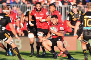 Read more about the article Preview: Super Rugby (Round 16)
