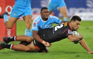 Read more about the article Preview: Super Rugby (Round 12, Part 2)