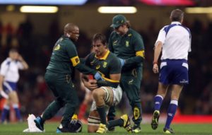 Read more about the article Etzebeth set to miss June Tests