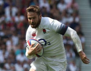 Read more about the article Five England players to watch in June