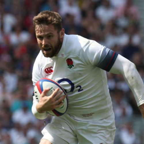 Five England players to watch in June