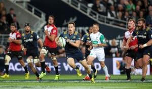 Read more about the article Preview: Super Rugby (Round 13, Part 1)