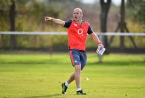 Read more about the article ‘England will beat Boks, win World Cup’
