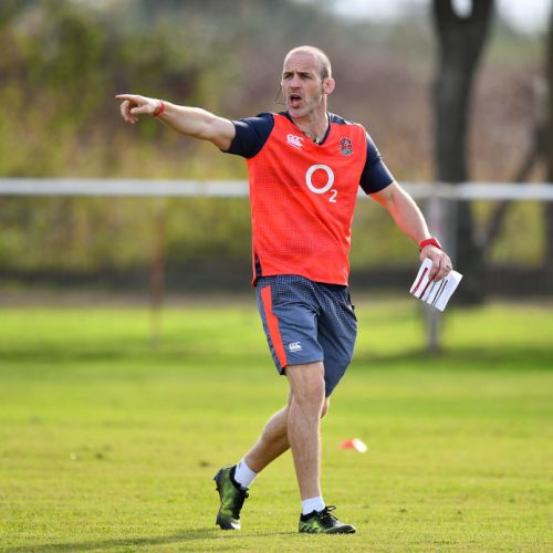 ‘England will beat Boks, win World Cup’