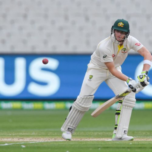 Australia face spot-fixing allegations