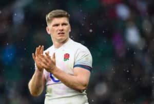 Read more about the article Farrell must ‘frighten’ players – Jones