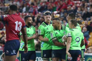 Read more about the article Highlanders snatch late win over Reds