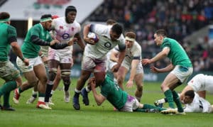 Read more about the article Boks must beware of Vunipola