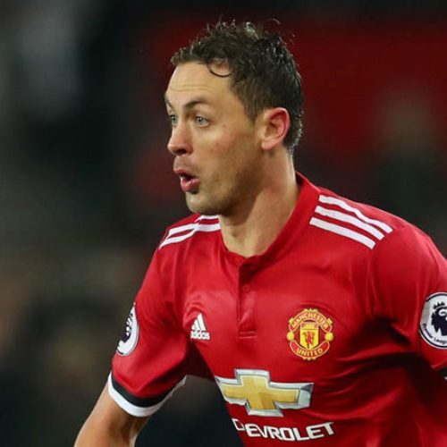 Matic: United can fight for EPL and UCL with experience
