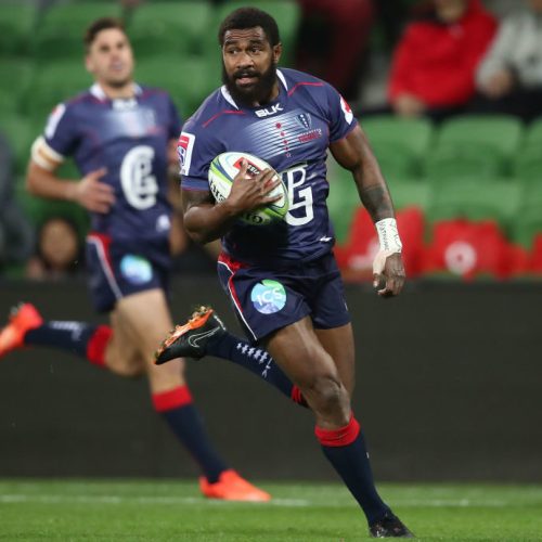 Rebels fly past Sunwolves