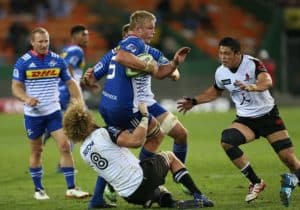 Read more about the article Preview: Super Rugby (Round 14, Part 1)