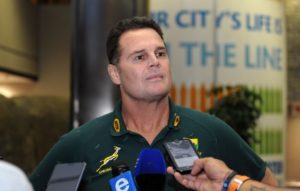 Read more about the article Erasmus: Expect some Bok surprises