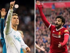 Read more about the article Can Liverpool beat Real Madrid to win the Champions League?
