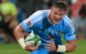 Read more about the article Smit to miss rest of Super Rugby
