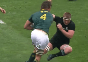 Read more about the article Watch: The best of Etzebeth