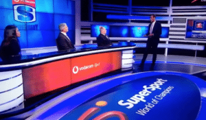 Read more about the article Willemse incident ‘reflected poorly on rugby’